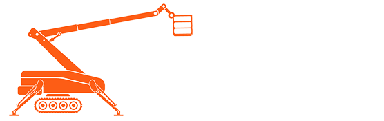 North devon cherry pickers